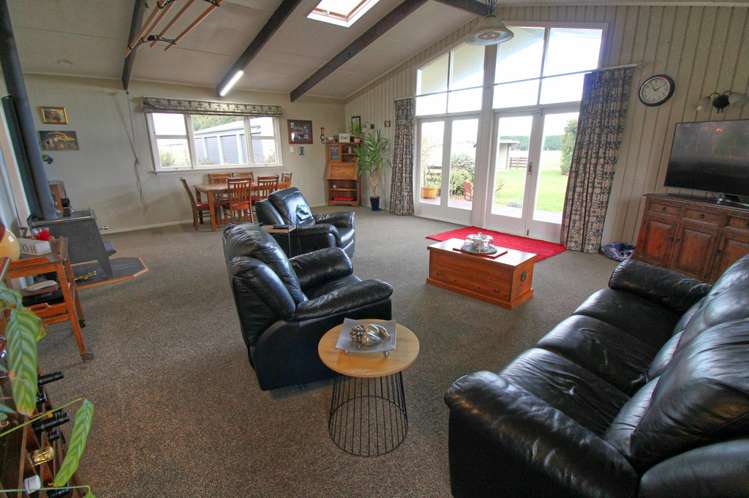 56 Naughton Road Kerrytown_3