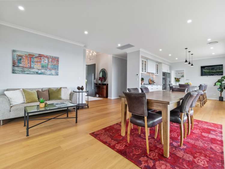 419b Joyce Road Pyes Pa_9