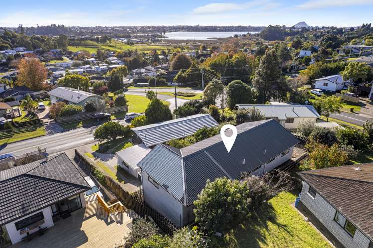 186a Ohauiti Road Ohauiti_18