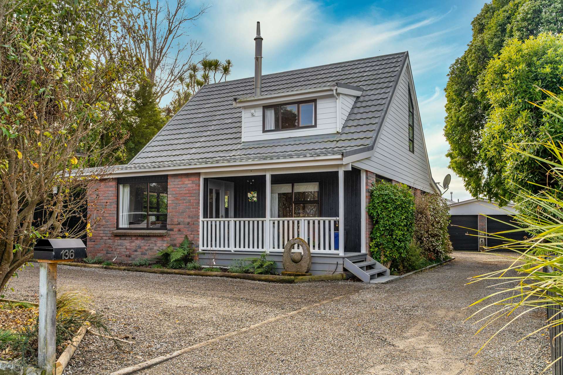 136 Upper Plain Road Masterton_0