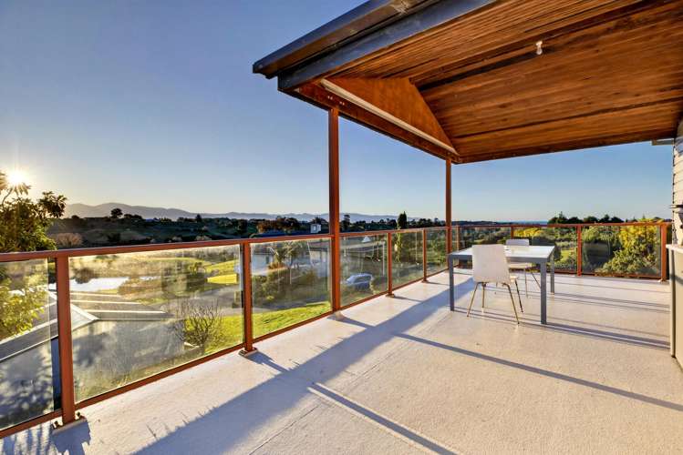 43 Foley Road Upper Moutere_21