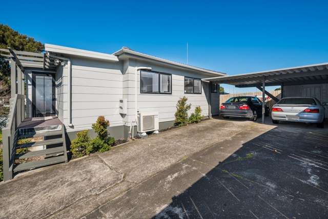 2/19 Wilkie Place Mount Wellington_2