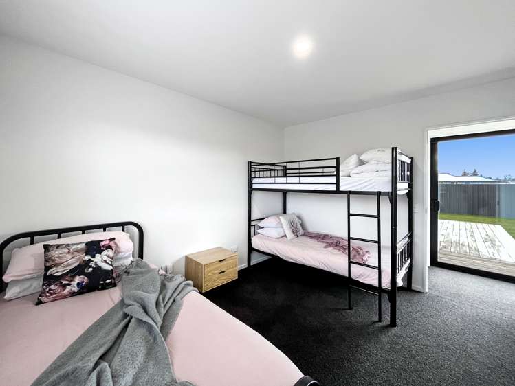 15 Aoraki Crescent Twizel_14