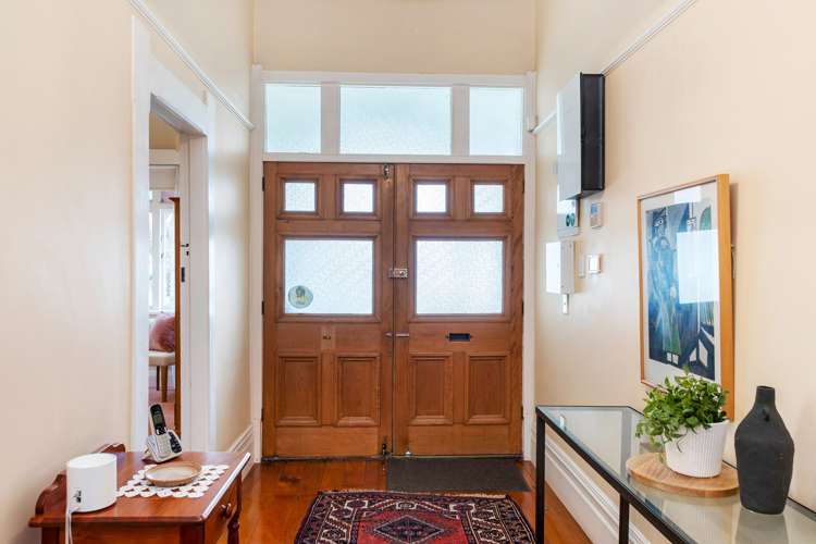 86 Taylors Road Mount Albert_21