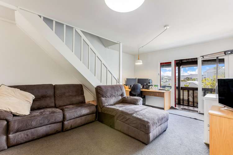 18/46 Hiropi Street Newtown_1