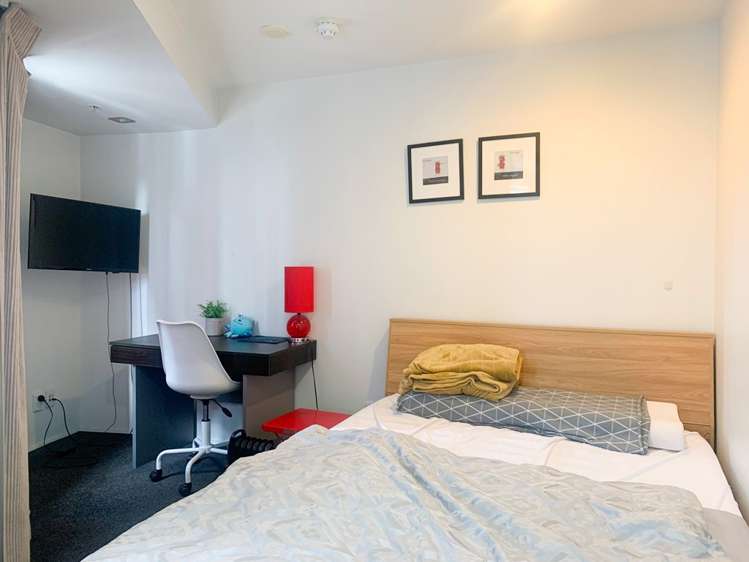 512/23 Whitaker Place Grafton_1