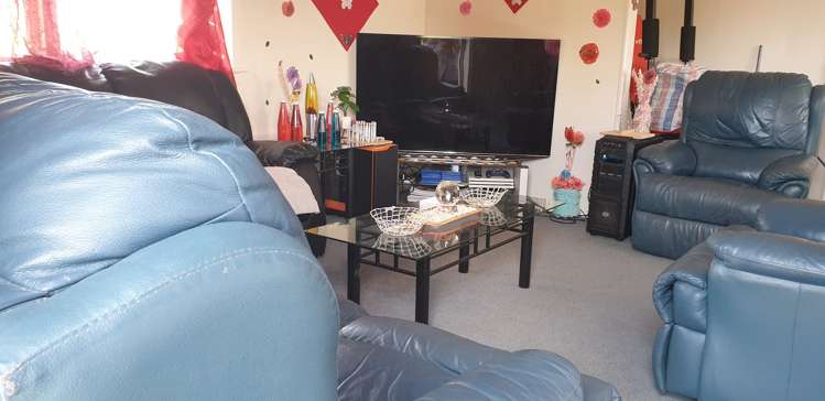 24 Heath Avenue Northcote_3