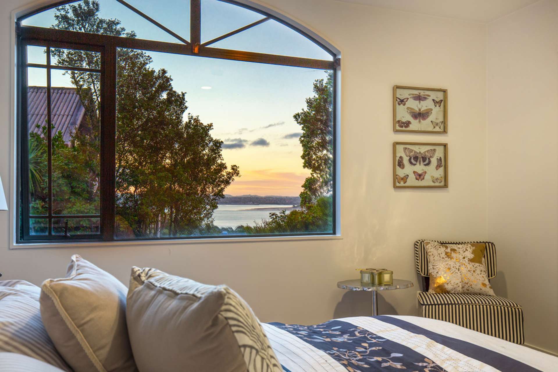 43c Island Bay Road Beach Haven_0