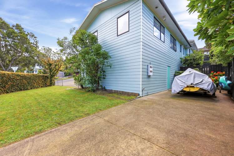 56 Ferry Road Arkles Bay_31