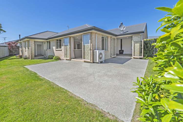 26a Markham Way Rolleston_9