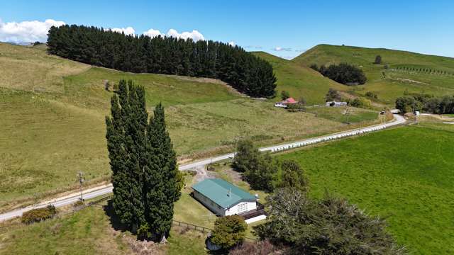 166 and 179 Mangapapa Road Taihape_2