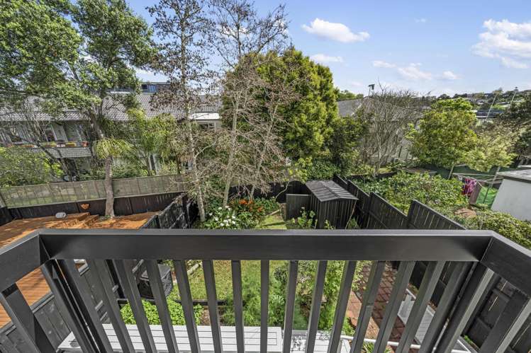 61 Maungarei Road Remuera_10
