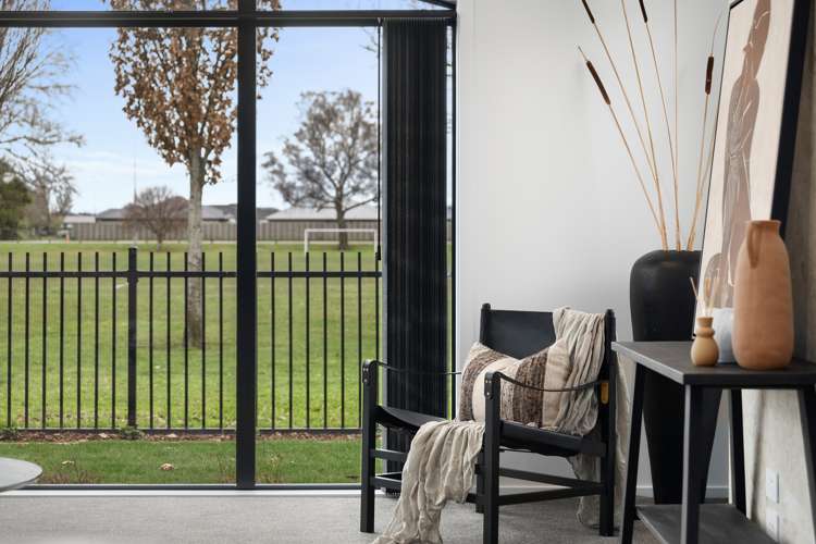 48 Lambies Street Marshland_10