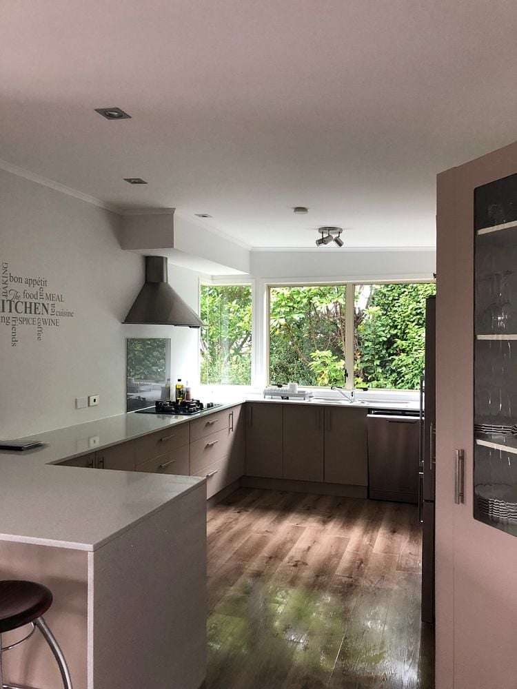 19 Besley Place Acacia Bay_13