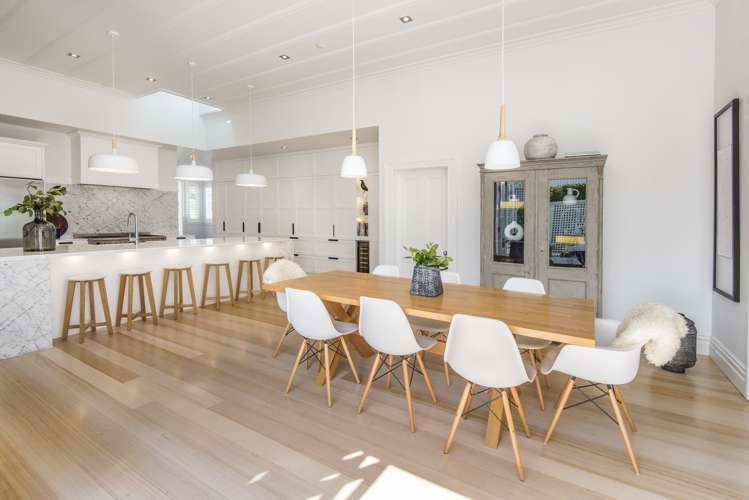 7 Summer Street Stanley Point_29