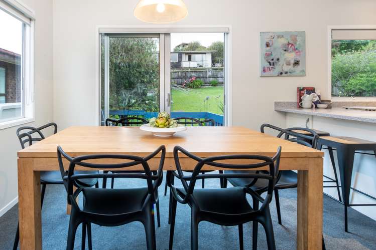 30 Amante Crescent Mairangi Bay_9