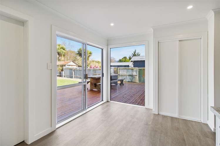 19 Parsonage Road Waimate_8