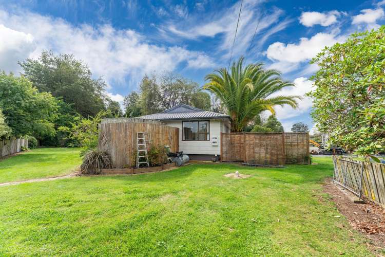 18 Tutukau Road Mihi_16