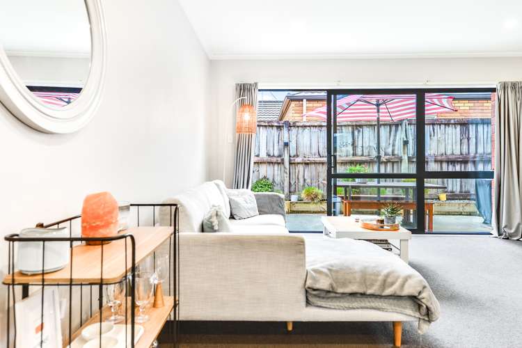 1 Cosmith Lane Dinsdale_6