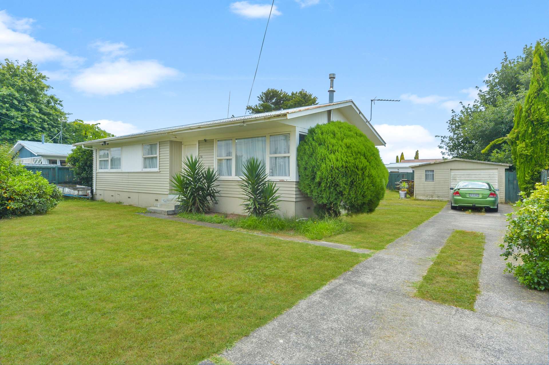 56 Rotokauri Road Nawton_0