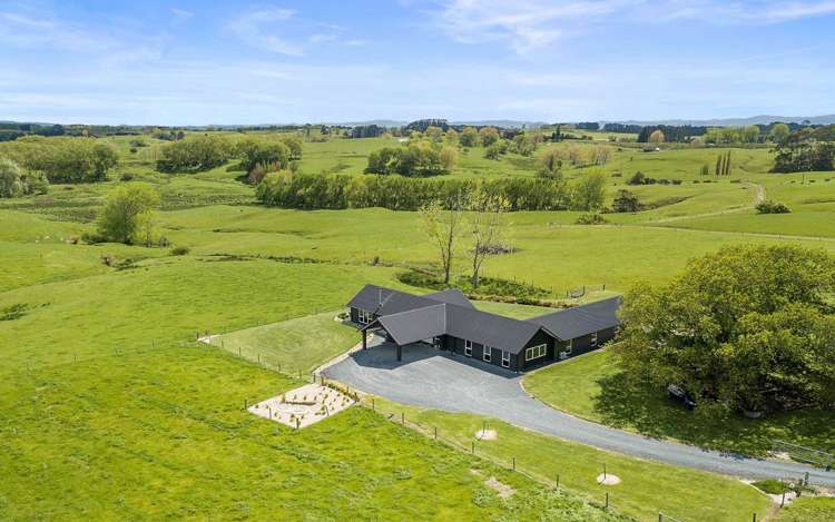 42 Plantation Road Rangiriri_20