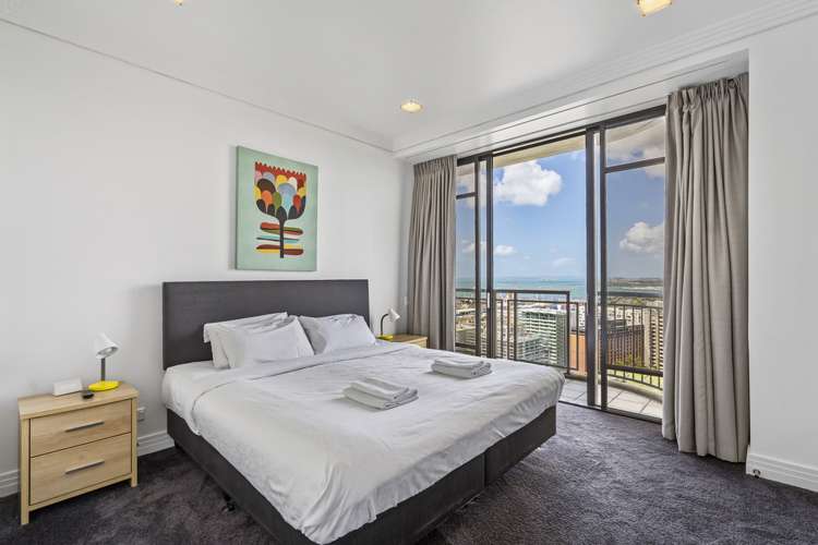 3304/1 Courthouse Lane Auckland Central_10