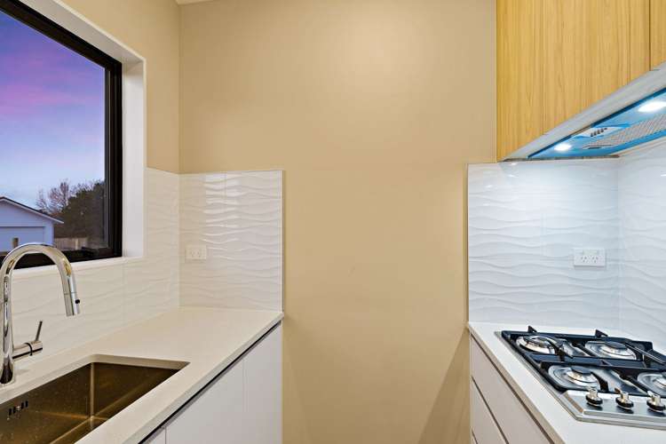 21 Pukemarino Road Waimauku_4