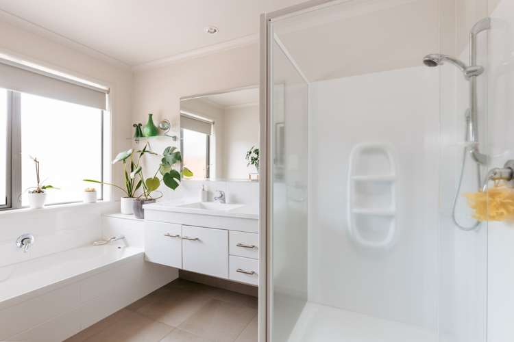 56 Fairfax Crescent Pyes Pa_17