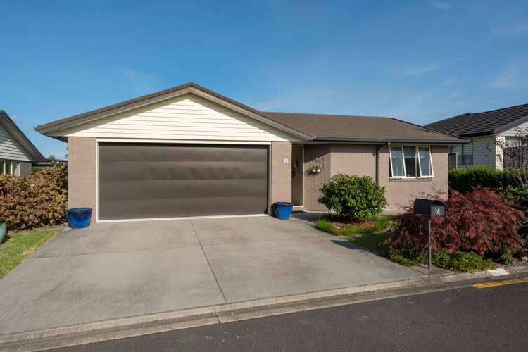 14/4 Greystone Place Omokoroa_26