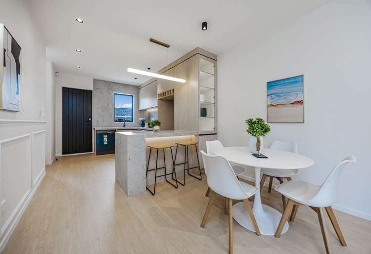 41C Angelo Avenue Howick_2