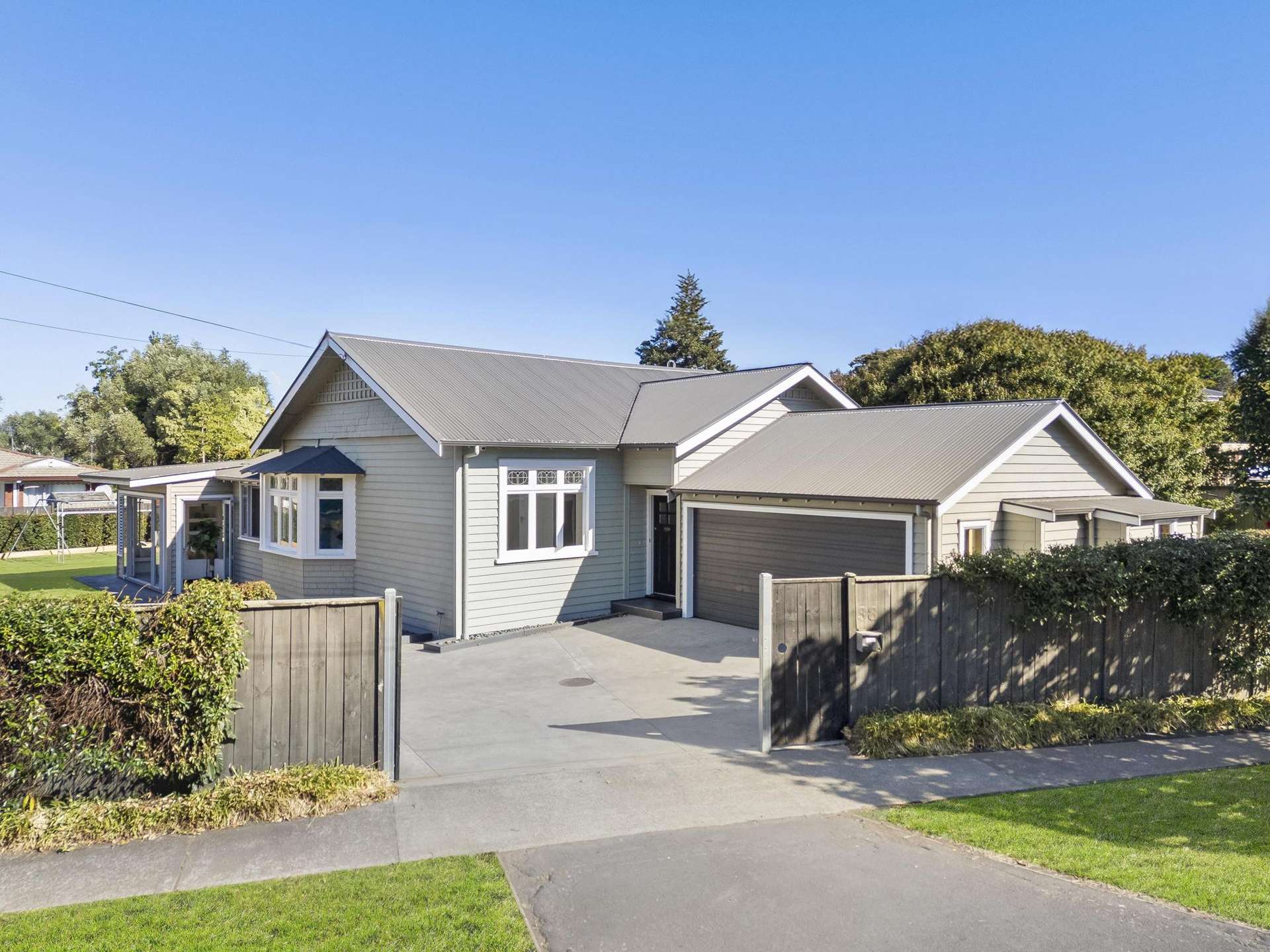38 Matai Road Greenlane_0