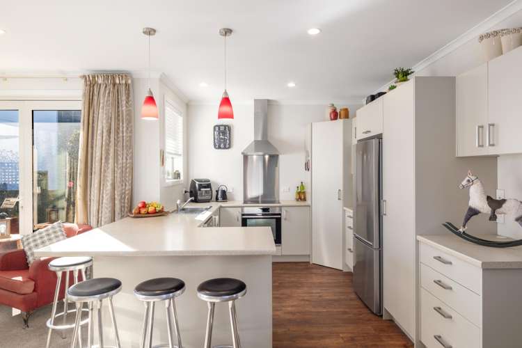 27 Roxburgh Street Sydenham_3