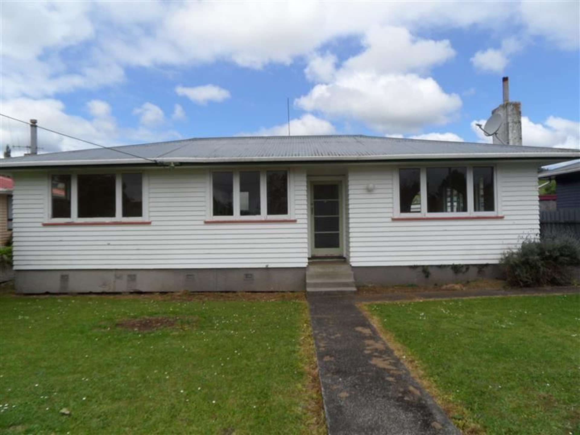 76 William Jones Drive Otangarei_0