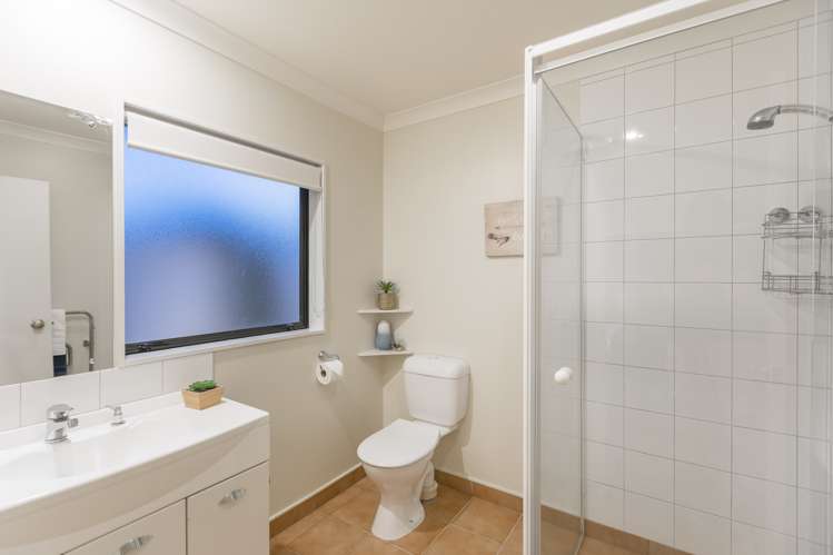 6 Terry Lane Paraparaumu Beach_12