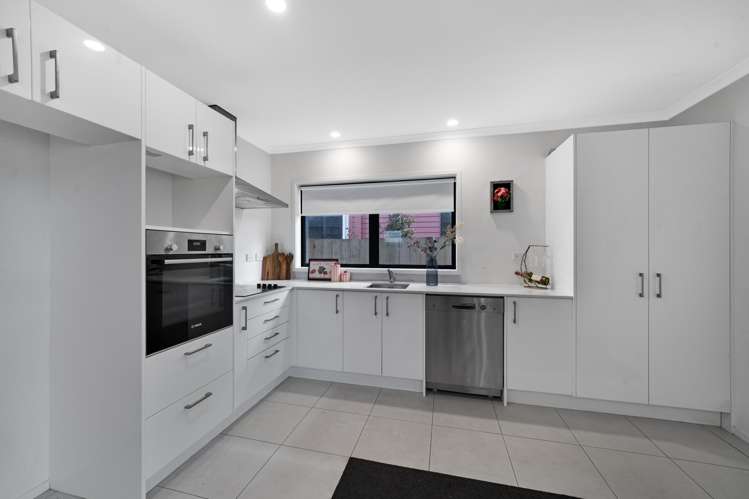 4 Bliss Court Takanini_4