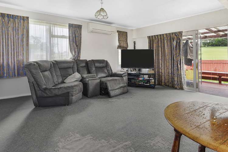 36 Rosser Street Huntly_3