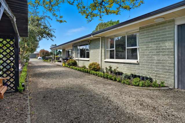 28 Highfield Street Culverden_3