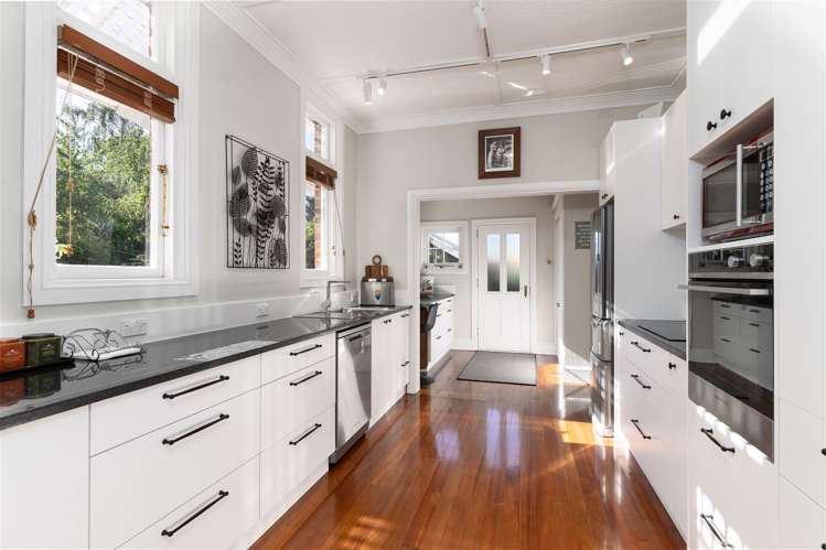 3 Cooper Street Masterton_5