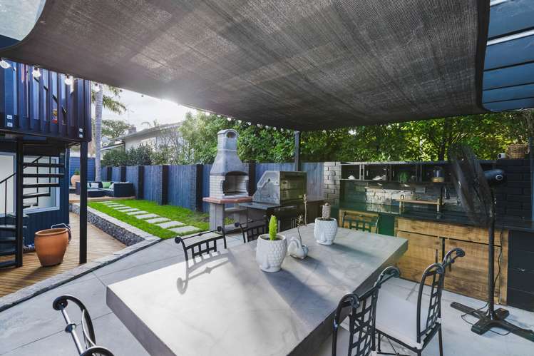 2/5 Bruce Street Northcote Point_20