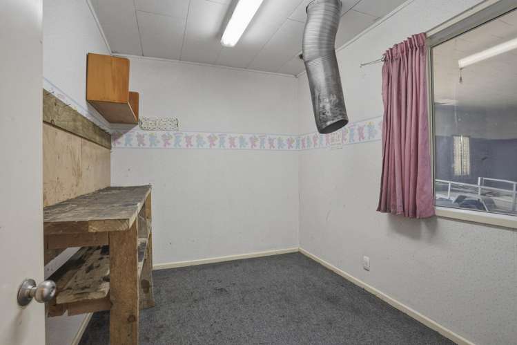 45 James Street Balclutha_34