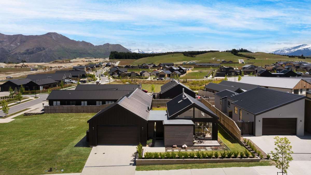 15 Riverslea Road_0