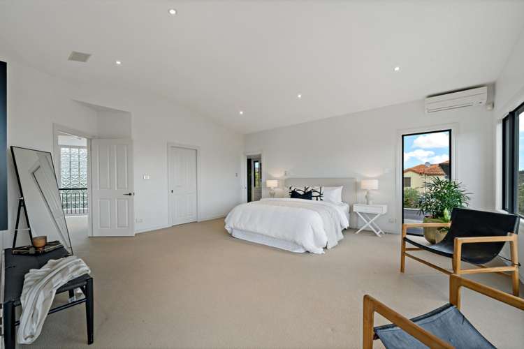 40 Bay Road St Heliers_17