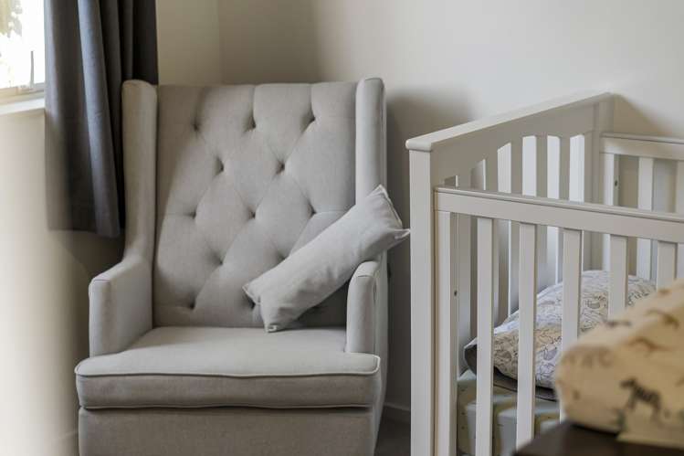 61a Sherson Street Gate Pa_10