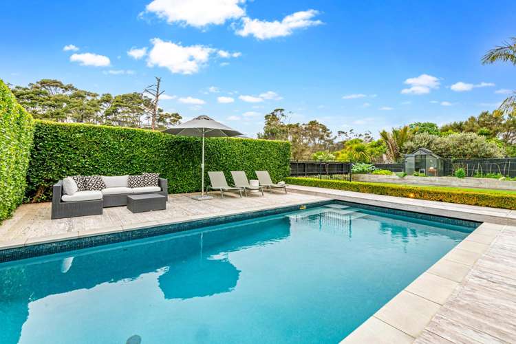 95 Aberley Road Schnapper Rock_14