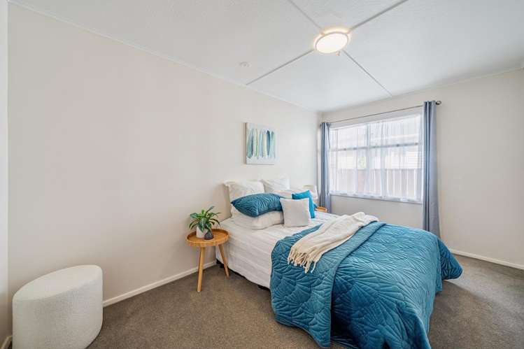 38 Routley Crescent Elderslea_15