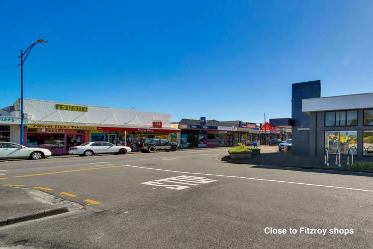 12 Chatswood Grove Fitzroy_36