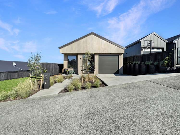  5 Pekapeka Court Warkworth_20