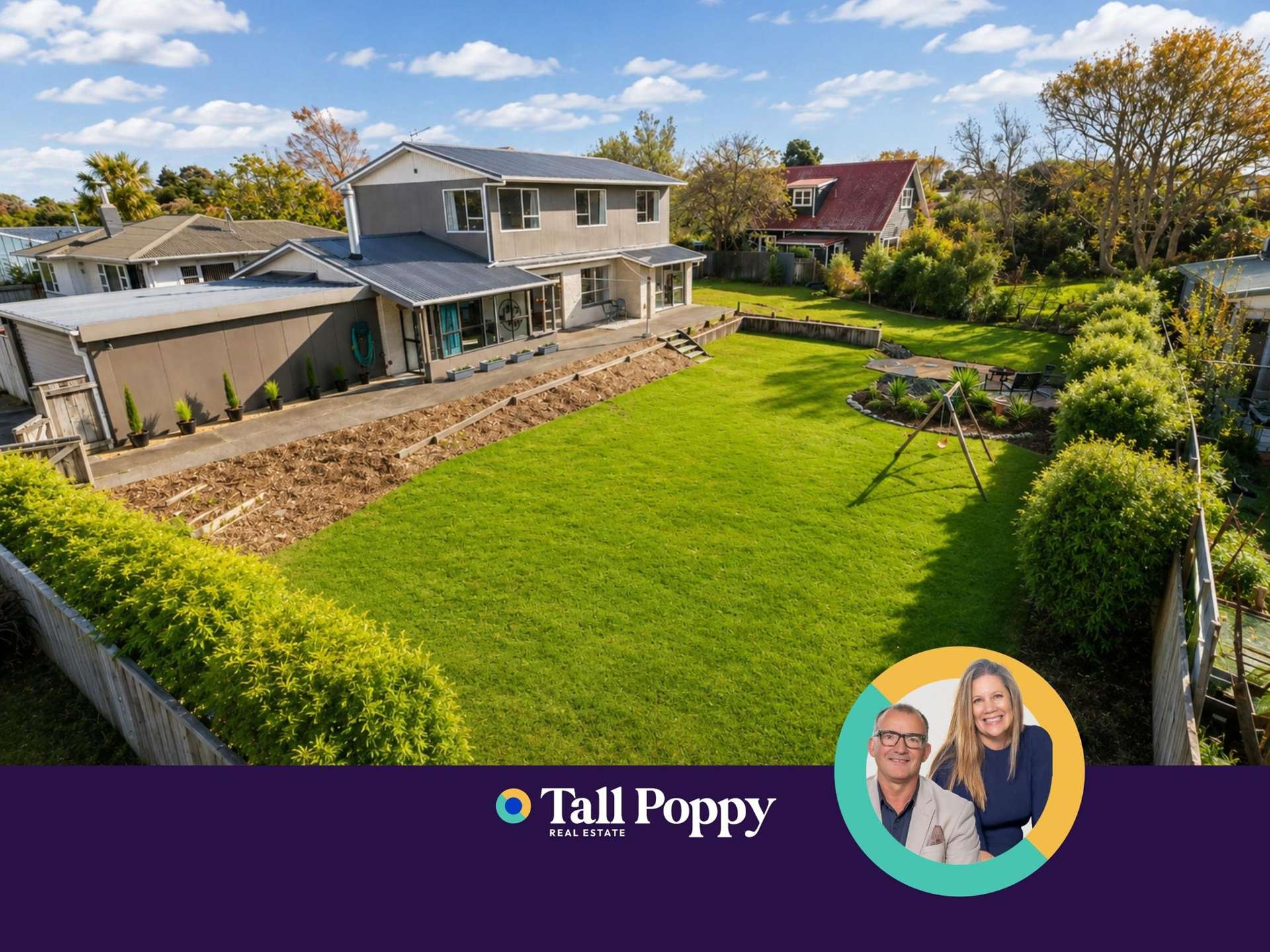 7 Waikare Road Raumati Beach_0