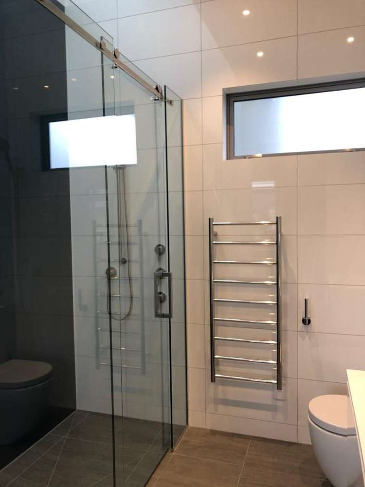 44 Capriana Drive Karaka_6