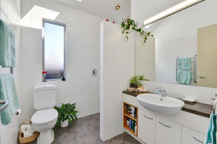 12 Ardlui Avenue Manly_9